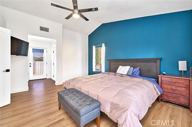 11455 Foxglove Lane, Corona, CA 92878