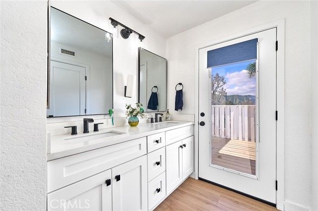 11455 Foxglove Lane, Corona, CA 92878