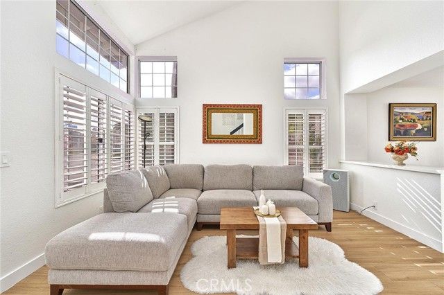 11455 Foxglove Lane, Corona, CA 92878