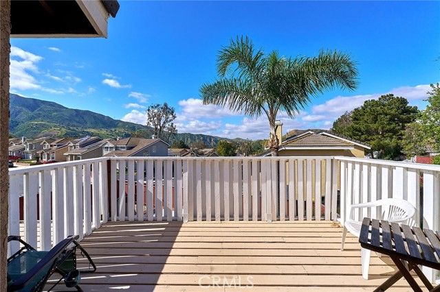 11455 Foxglove Lane, Corona, CA 92878