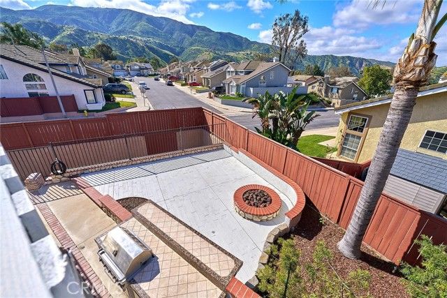 11455 Foxglove Lane, Corona, CA 92878