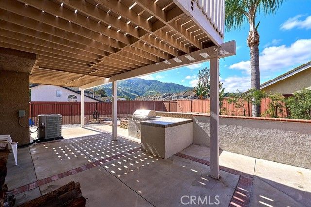 11455 Foxglove Lane, Corona, CA 92878