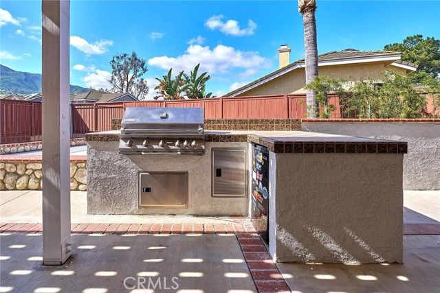 11455 Foxglove Lane, Corona, CA 92878