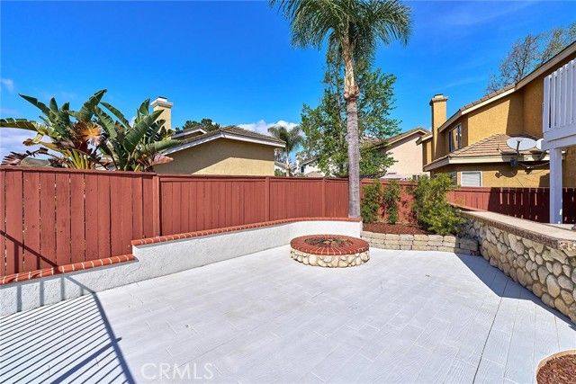 11455 Foxglove Lane, Corona, CA 92878