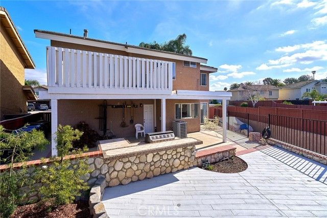 11455 Foxglove Lane, Corona, CA 92878