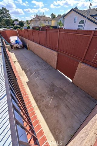 11455 Foxglove Lane, Corona, CA 92878