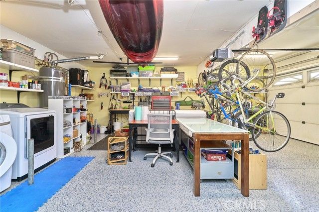 11455 Foxglove Lane, Corona, CA 92878