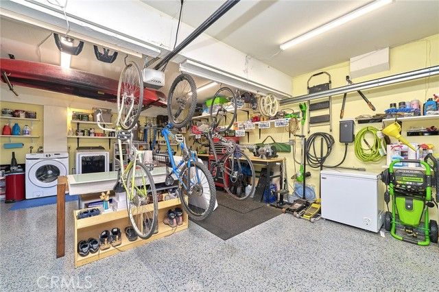 11455 Foxglove Lane, Corona, CA 92878