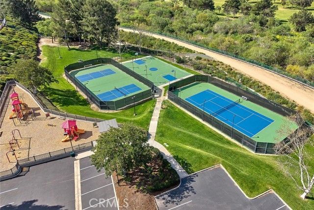 11455 Foxglove Lane, Corona, CA 92878