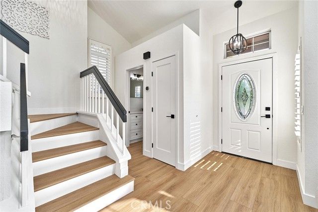 11455 Foxglove Lane, Corona, CA 92878