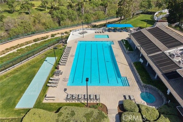 11455 Foxglove Lane, Corona, CA 92878