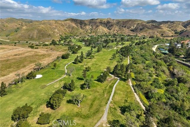 11455 Foxglove Lane, Corona, CA 92878