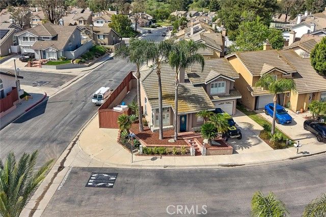 11455 Foxglove Lane, Corona, CA 92878