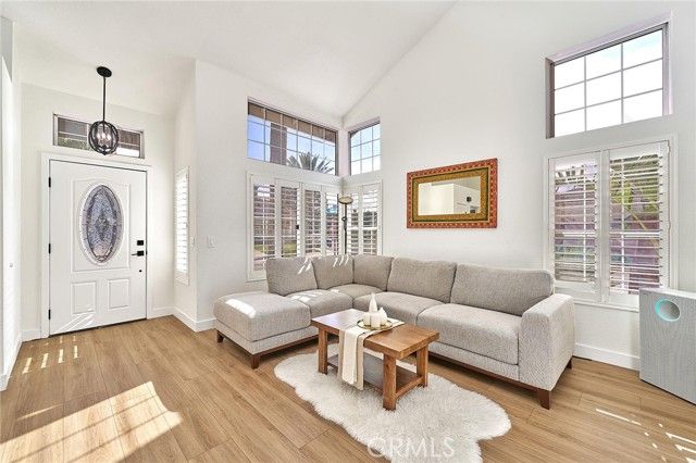 11455 Foxglove Lane, Corona, CA 92878