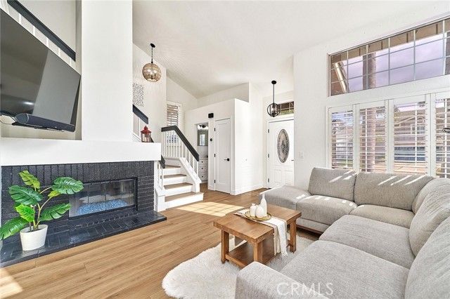 11455 Foxglove Lane, Corona, CA 92878