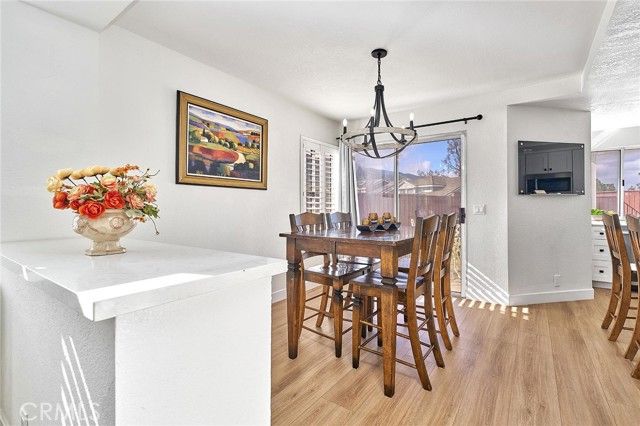 11455 Foxglove Lane, Corona, CA 92878