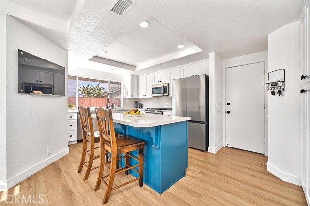 11455 Foxglove Lane, Corona, CA 92878