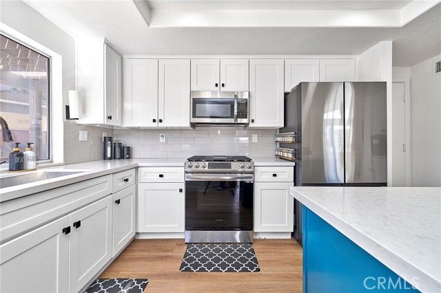 11455 Foxglove Lane, Corona, CA 92878