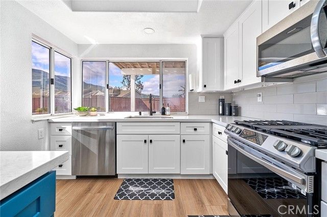 11455 Foxglove Lane, Corona, CA 92878