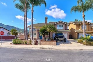 11455 Foxglove Lane, Corona, CA 92878