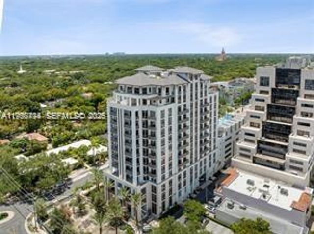 515 Valencia Ave 303, Coral Gables, FL 33134