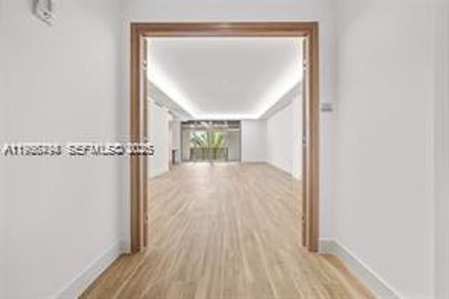 515 Valencia Ave 303, Coral Gables, FL 33134