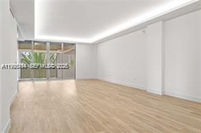 515 Valencia Ave 303, Coral Gables, FL 33134