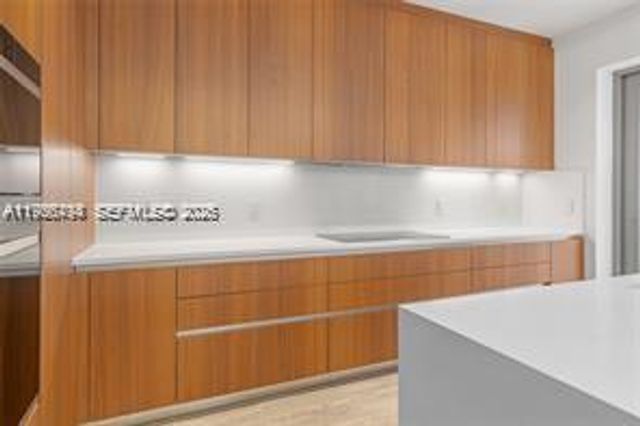 515 Valencia Ave 303, Coral Gables, FL 33134