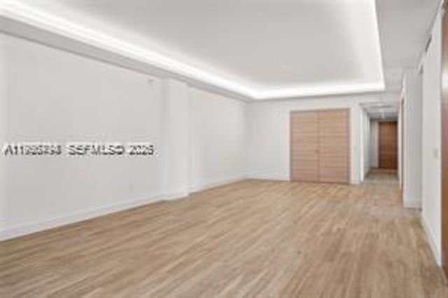 515 Valencia Ave 303, Coral Gables, FL 33134