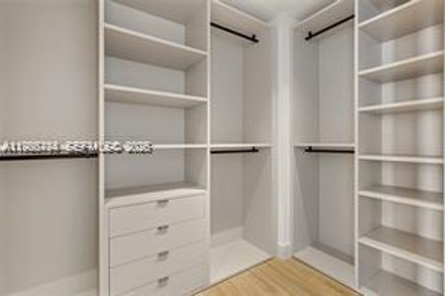 515 Valencia Ave 303, Coral Gables, FL 33134