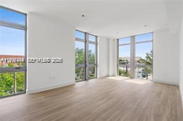 515 Valencia Ave 303, Coral Gables, FL 33134