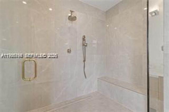 515 Valencia Ave 303, Coral Gables, FL 33134