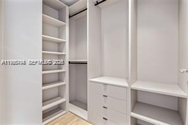 515 Valencia Ave 303, Coral Gables, FL 33134