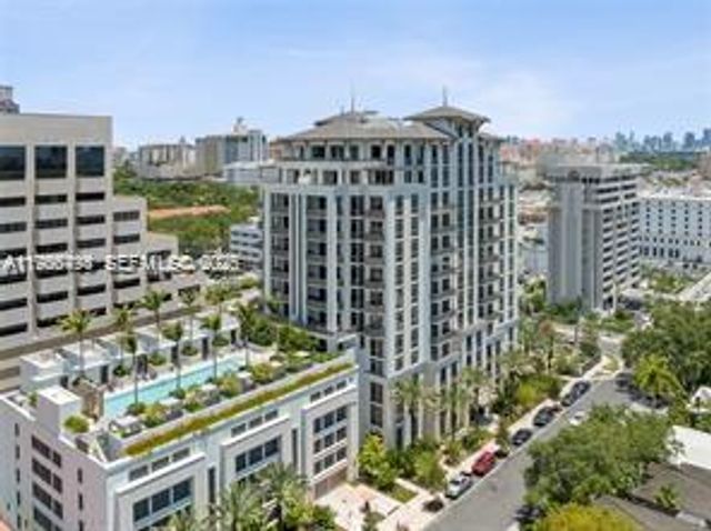 515 Valencia Ave 303, Coral Gables, FL 33134