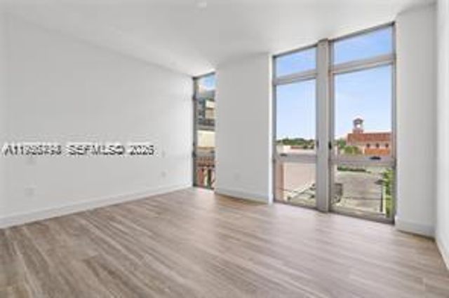 515 Valencia Ave 303, Coral Gables, FL 33134