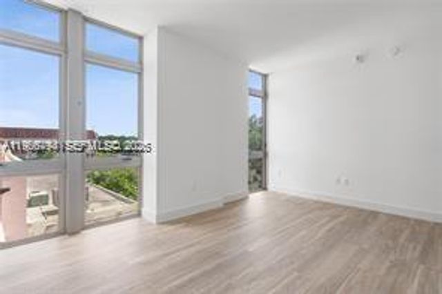 515 Valencia Ave 303, Coral Gables, FL 33134