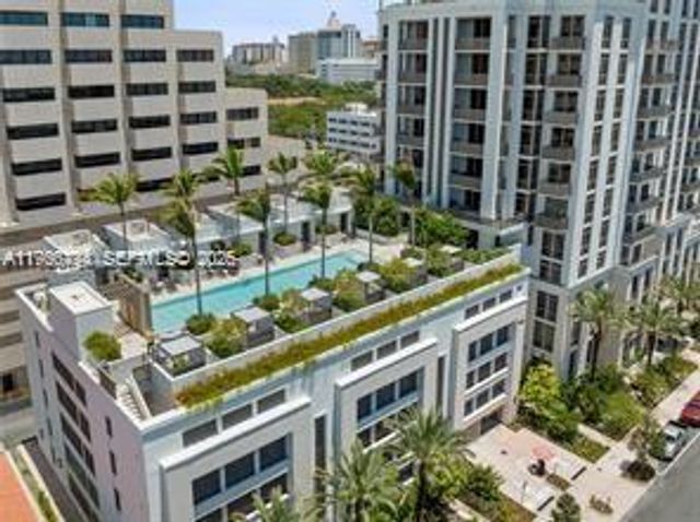 515 Valencia Ave 303, Coral Gables, FL 33134