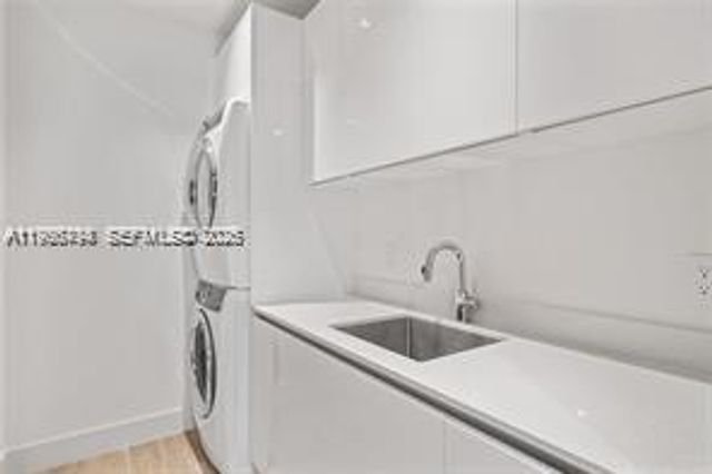 515 Valencia Ave 303, Coral Gables, FL 33134