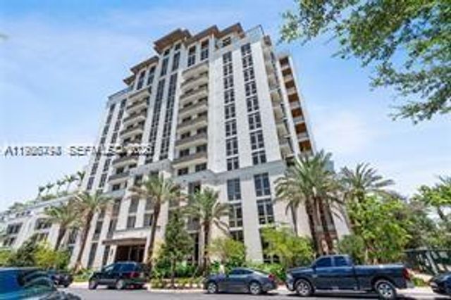 515 Valencia Ave 303, Coral Gables, FL 33134