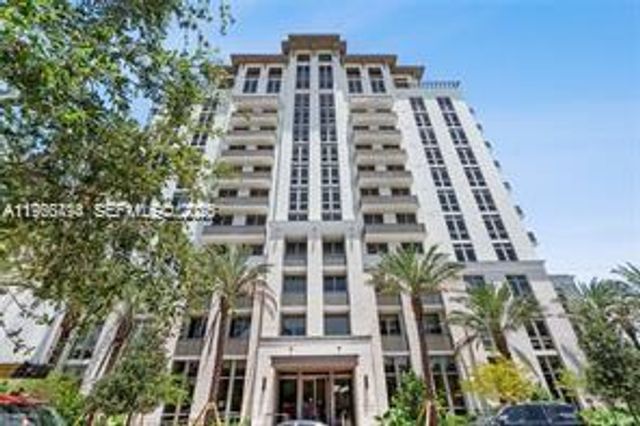 515 Valencia Ave 303, Coral Gables, FL 33134
