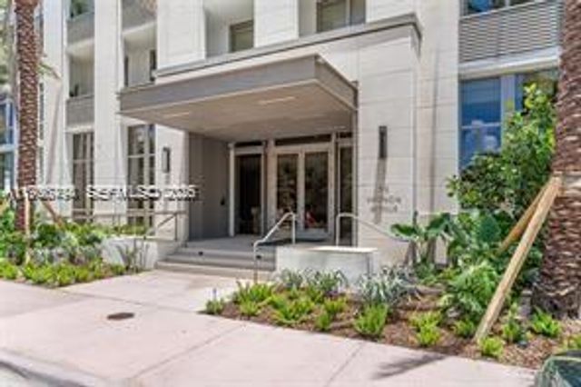 515 Valencia Ave 303, Coral Gables, FL 33134