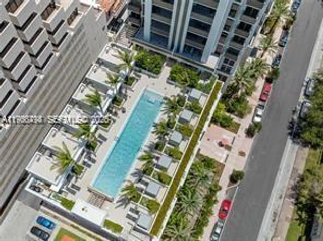 515 Valencia Ave 303, Coral Gables, FL 33134