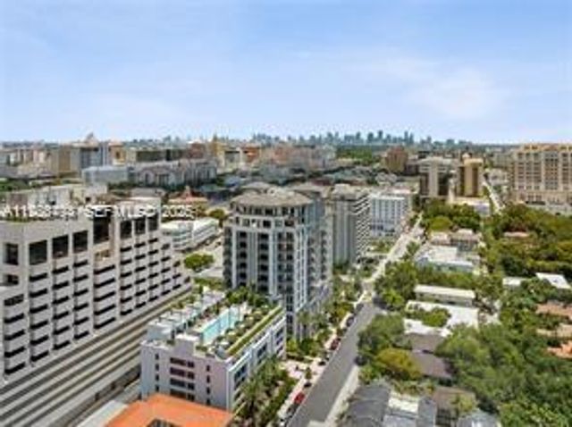 515 Valencia Ave 303, Coral Gables, FL 33134