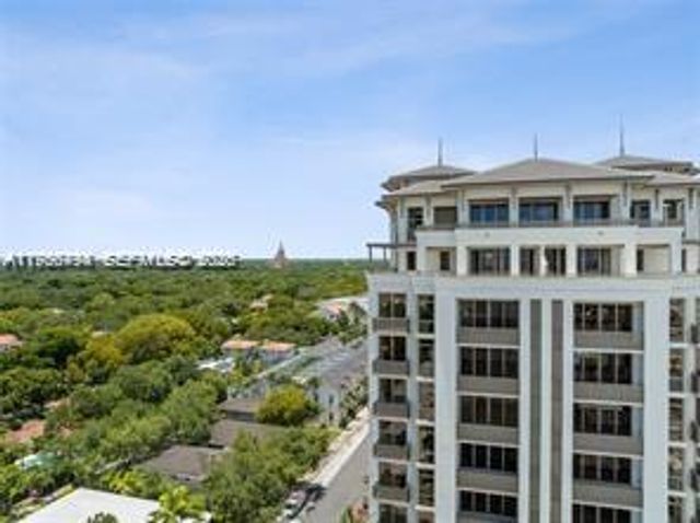 515 Valencia Ave 303, Coral Gables, FL 33134