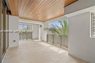 515 Valencia Ave 303, Coral Gables, FL 33134