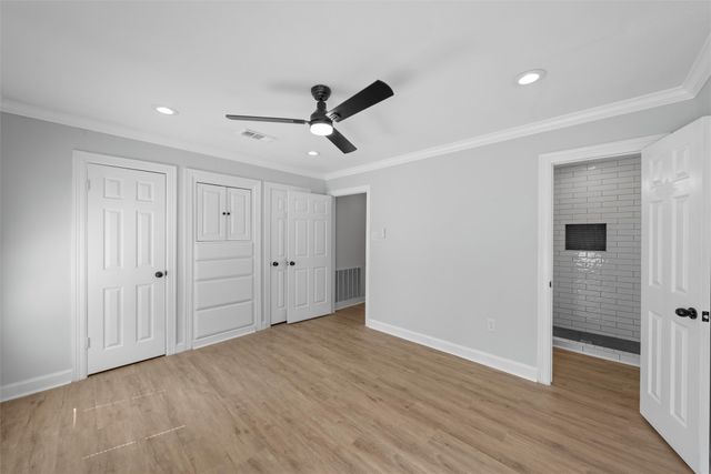 2416 Lake Air Drive, Waco, TX 76710