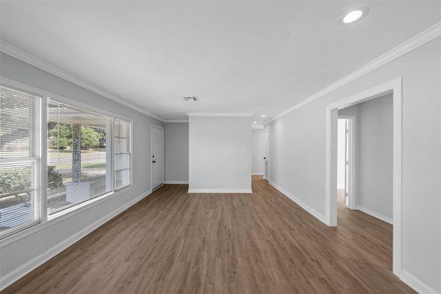 2416 Lake Air Drive, Waco, TX 76710