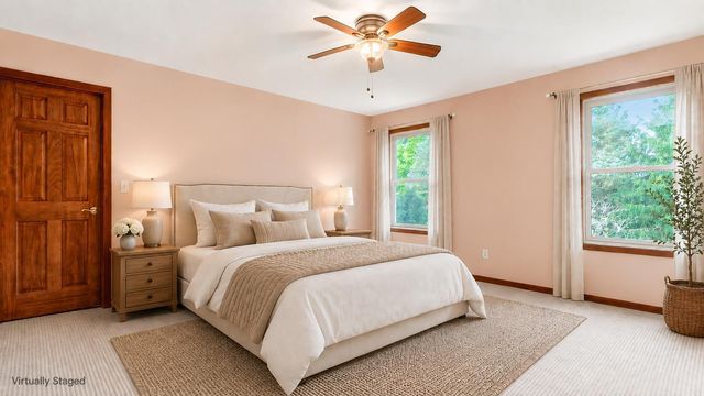 125 Cassidy Court, Granville, OH 43023