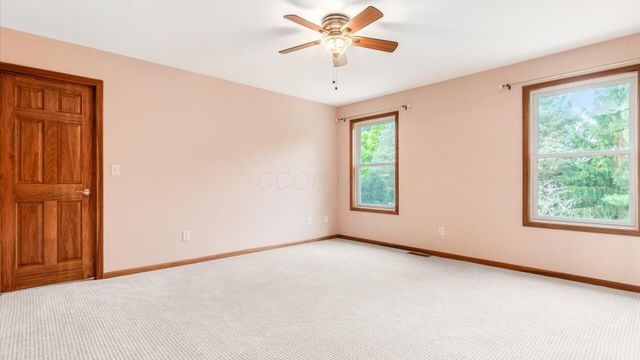 125 Cassidy Court, Granville, OH 43023
