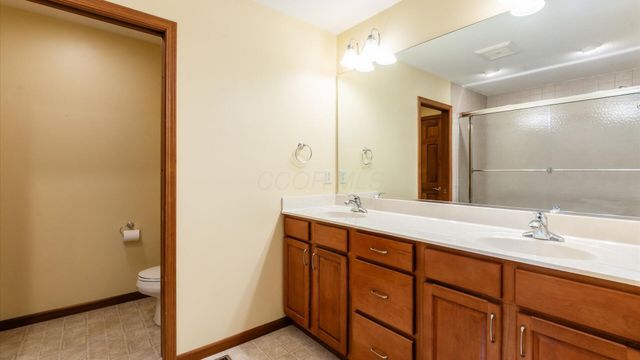 125 Cassidy Court, Granville, OH 43023